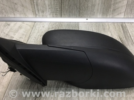 ФОТО Зеркало для Ford Taurus (10-19) Киев