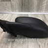 ФОТО Зеркало для Ford Taurus (10-19) Киев