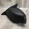 ФОТО Зеркало для Ford Taurus (10-19) Киев