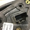 ФОТО Зеркало для Ford Taurus (10-19) Киев