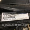 ФОТО Зеркало для Ford Taurus (10-19) Киев