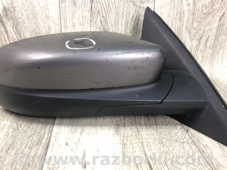 ФОТО Зеркало для Ford Taurus (10-19) Киев