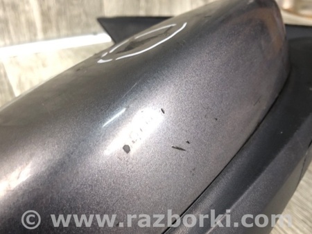 ФОТО Зеркало для Ford Taurus (10-19) Киев