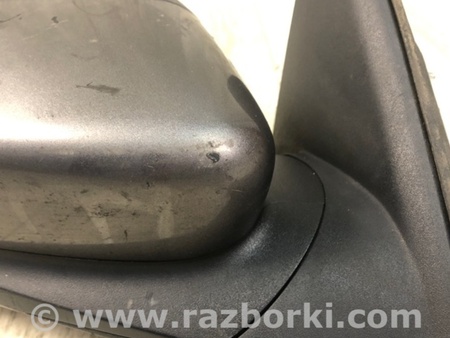 ФОТО Зеркало для Ford Taurus (10-19) Киев