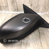ФОТО Зеркало для Ford Taurus (10-19) Киев