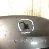 ФОТО Зеркало для Ford Taurus (10-19) Киев