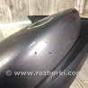 ФОТО Зеркало для Ford Taurus (10-19) Киев