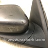 ФОТО Зеркало для Ford Taurus (10-19) Киев