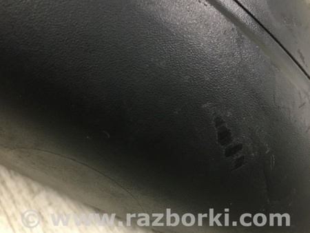 ФОТО Зеркало для Ford Taurus (10-19) Киев