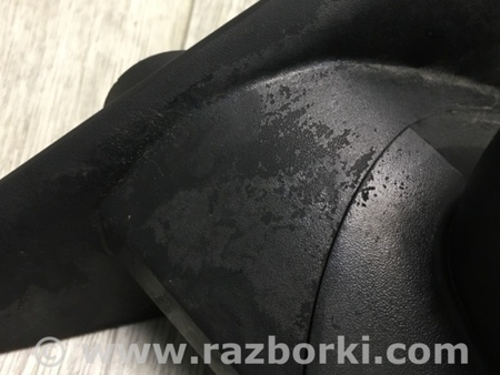 ФОТО Зеркало для Ford Taurus (10-19) Киев