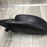 ФОТО Зеркало для Ford Taurus (10-19) Киев
