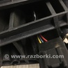ФОТО Зеркало для Ford Taurus (10-19) Киев