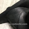 ФОТО Зеркало для Ford Taurus (10-19) Киев