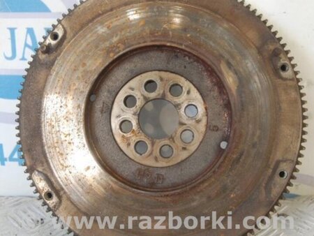 ФОТО Маховик МКПП для Scion tC (2005-2010) Киев