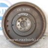 ФОТО Маховик МКПП для Scion tC (2005-2010) Киев