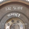ФОТО Маховик МКПП для Scion tC (2005-2010) Киев