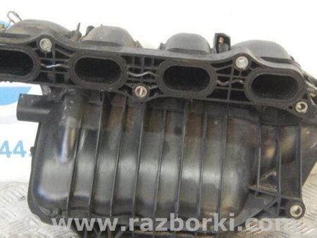 ФОТО Впускной коллектор для Scion tC (2005-2010) Киев