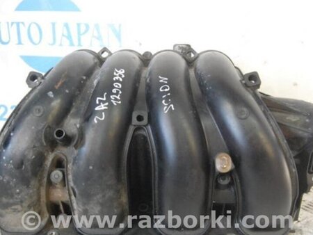 ФОТО Впускной коллектор для Scion tC (2005-2010) Киев