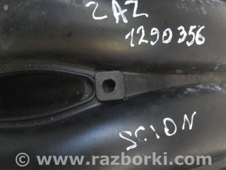 ФОТО Впускной коллектор для Scion tC (2005-2010) Киев