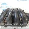 ФОТО Впускной коллектор для Scion tC (2005-2010) Киев