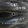 ФОТО Впускной коллектор для Scion tC (2005-2010) Киев