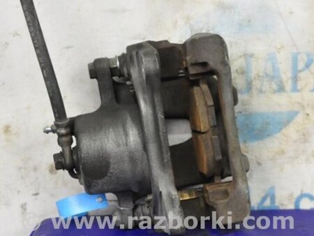 ФОТО Суппорт для Scion tC (2005-2010) Киев