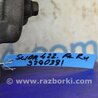 ФОТО Суппорт для Scion tC (2005-2010) Киев
