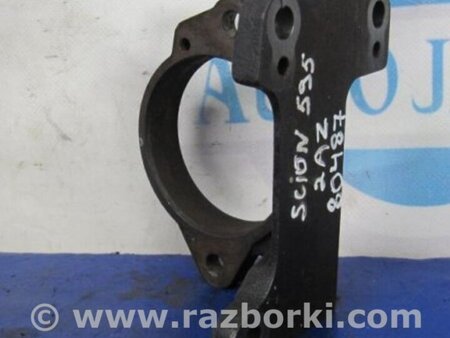 ФОТО Кронштейн промежуточного вала для Scion tC (2005-2010) Киев