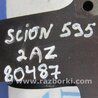 ФОТО Кронштейн промежуточного вала для Scion tC (2005-2010) Киев