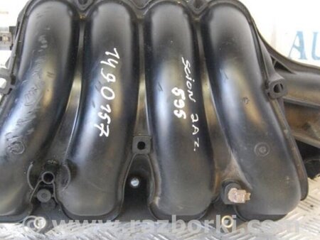 ФОТО Впускной коллектор для Scion tC (2005-2010) Киев