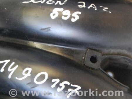 ФОТО Впускной коллектор для Scion tC (2005-2010) Киев