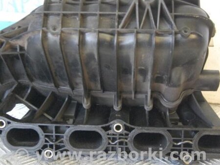 ФОТО Впускной коллектор для Scion tC (2005-2010) Киев