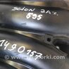 ФОТО Впускной коллектор для Scion tC (2005-2010) Киев