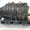 ФОТО Впускной коллектор для Scion tC (2005-2010) Киев
