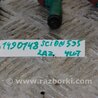 ФОТО Форсунка топливная для Scion tC (2005-2010) Киев