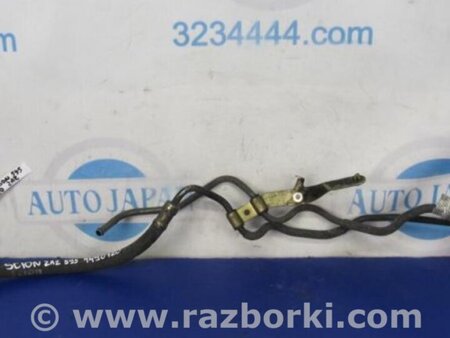 ФОТО Трубка ГУ высокого давления для Scion tC (2005-2010) Киев