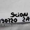 ФОТО Трубка ГУ высокого давления для Scion tC (2005-2010) Киев