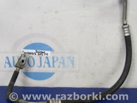 ФОТО Трубка кондиционера для Scion tC (2005-2010) Киев