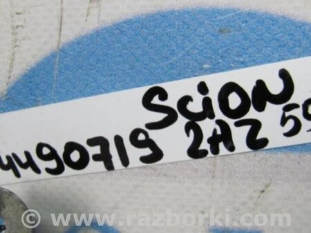 ФОТО Трубка кондиционера для Scion tC (2005-2010) Киев