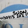 ФОТО Трубка кондиционера для Scion tC (2005-2010) Киев