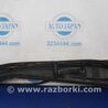 ФОТО Пластик под лобовое стекло (Жабо) для Scion tC (2005-2010) Киев