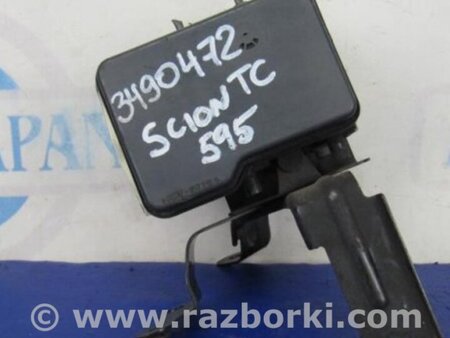 ФОТО Блок ABS для Scion tC (2005-2010) Киев