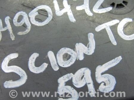 ФОТО Блок ABS для Scion tC (2005-2010) Киев