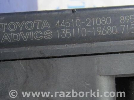 ФОТО Блок ABS для Scion tC (2005-2010) Киев