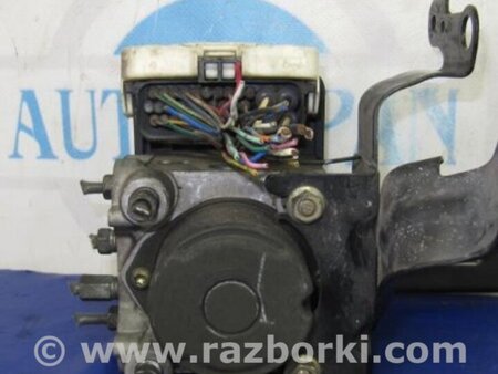 ФОТО Блок ABS для Scion tC (2005-2010) Киев