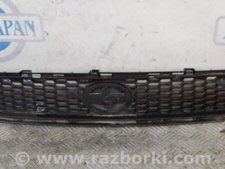 ФОТО Решетка радиатора для Scion tC (2005-2010) Киев
