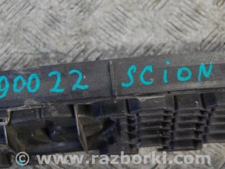 ФОТО Решетка радиатора для Scion tC (2005-2010) Киев