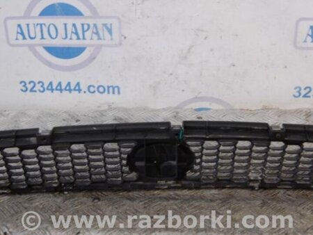 ФОТО Решетка радиатора для Scion tC (2005-2010) Киев