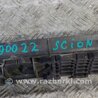 ФОТО Решетка радиатора для Scion tC (2005-2010) Киев