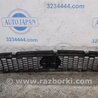 ФОТО Решетка радиатора для Scion tC (2005-2010) Киев